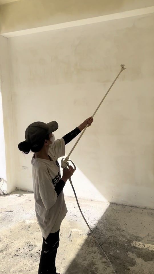 TikTok video thumbnail by yuan.1908