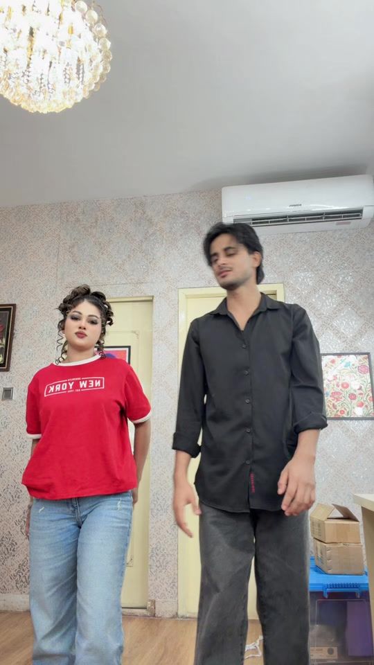 TikTok video thumbnail by nafaisanishaofficial