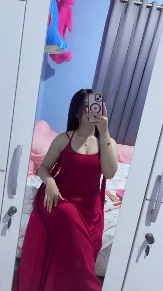 TikTok video thumbnail by ameliaaa_469