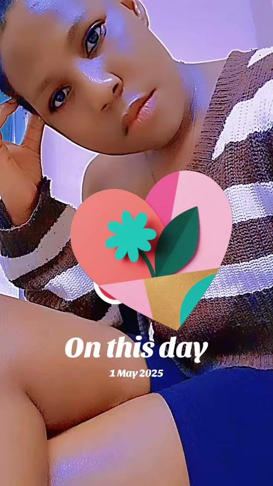 TikTok video thumbnail by coolwababy7