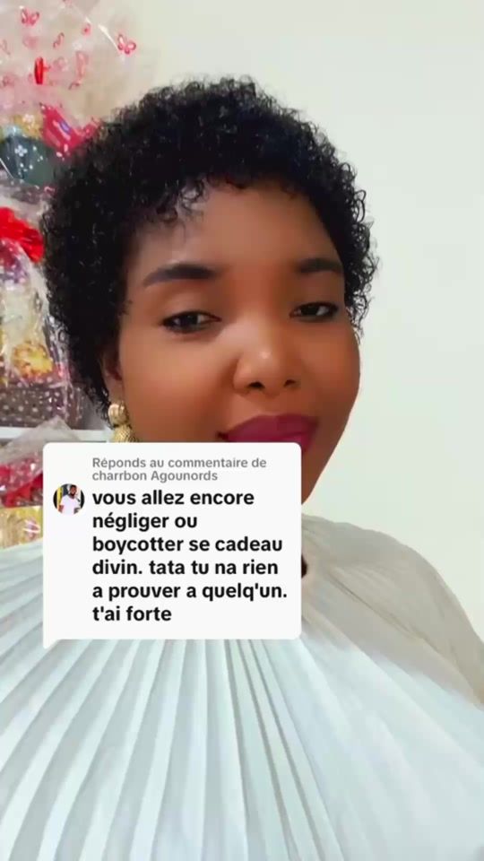 TikTok video thumbnail by hortensenayo