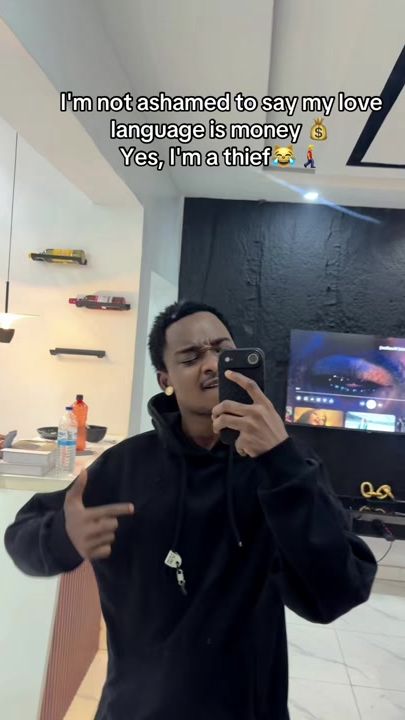 TikTok video thumbnail by 2sarry_moor342