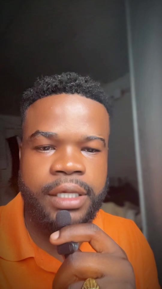 TikTok video thumbnail by moklisto_zeker1