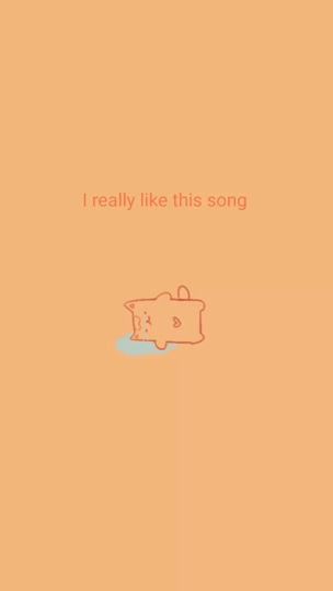 TikTok video thumbnail by ddaintypeachy