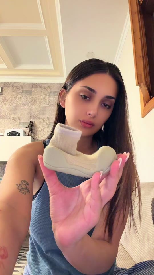 TikTok video thumbnail by ni.beraia