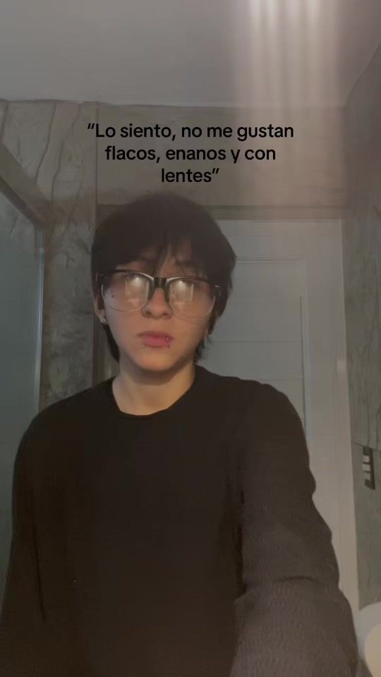 TikTok video thumbnail by evantostadoo