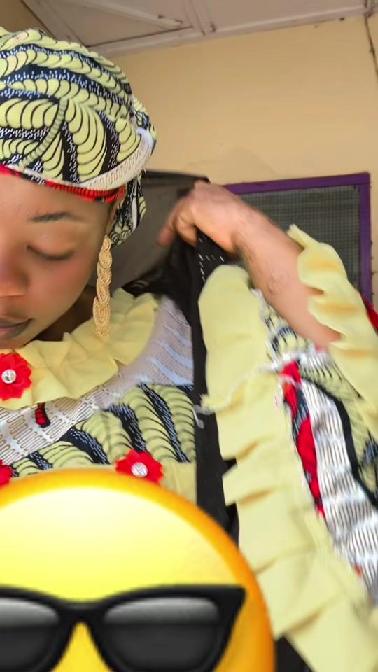 TikTok video thumbnail by zurmahbashir