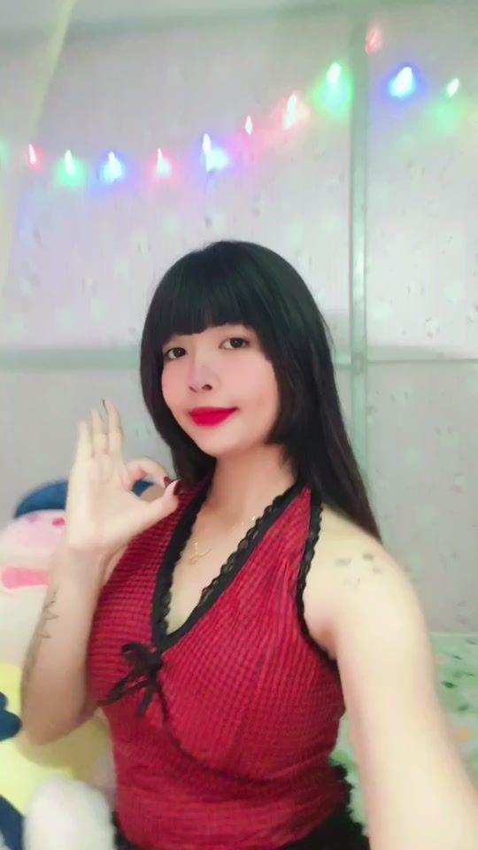 TikTok video thumbnail by kitty026056