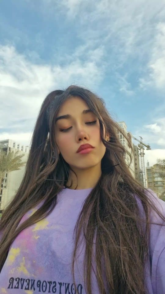 TikTok video thumbnail by palang._so_