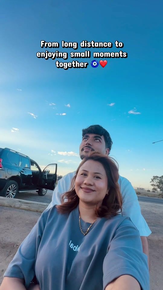 TikTok video thumbnail by who.is.prapti