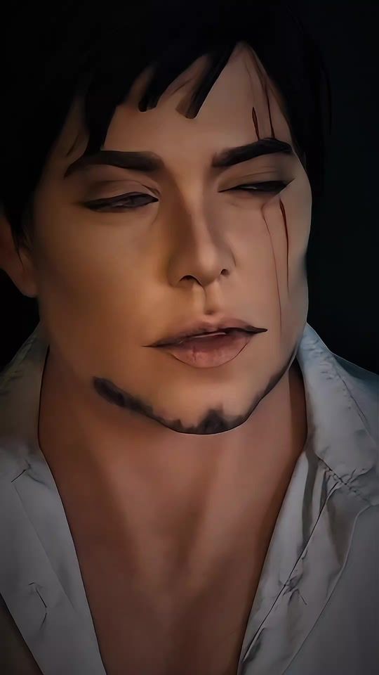 TikTok video thumbnail by likoclown