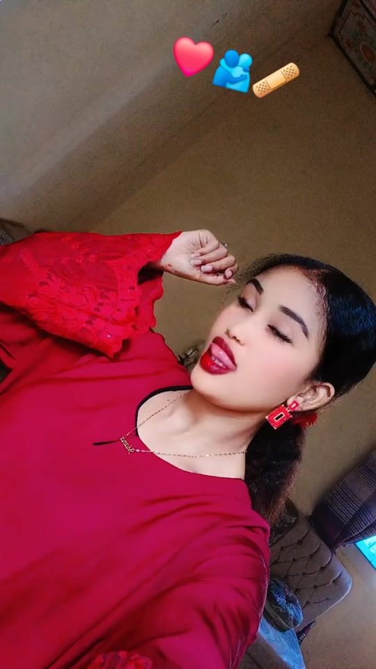 TikTok video thumbnail by princesse_ciise