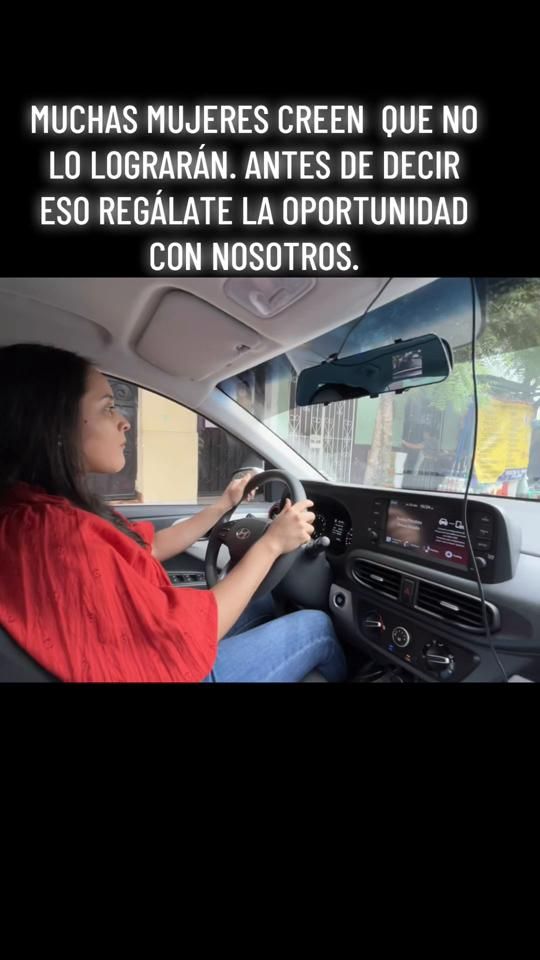 TikTok video thumbnail by lanuevaera88