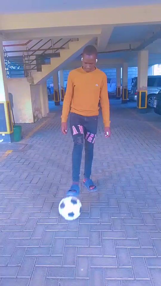 TikTok video thumbnail by aronch3