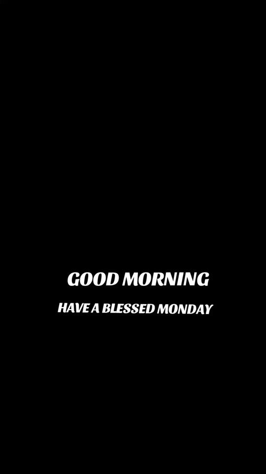 TikTok video thumbnail by sandy70321