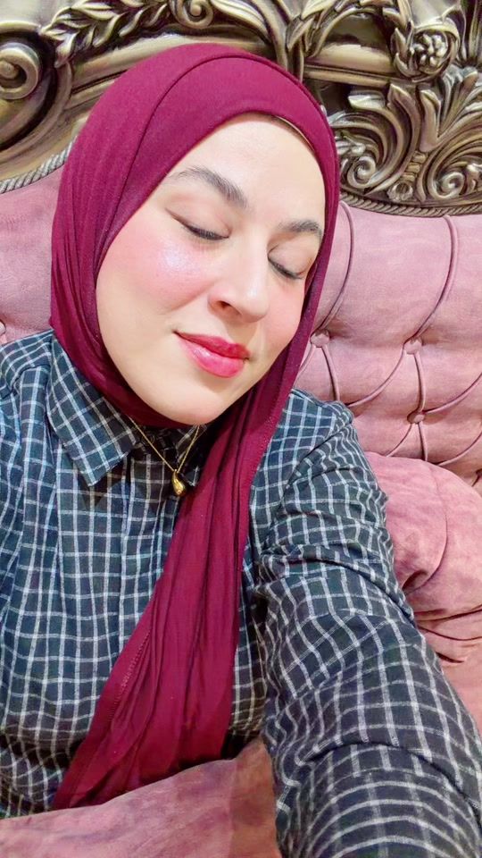 TikTok video thumbnail by heba_o_maria
