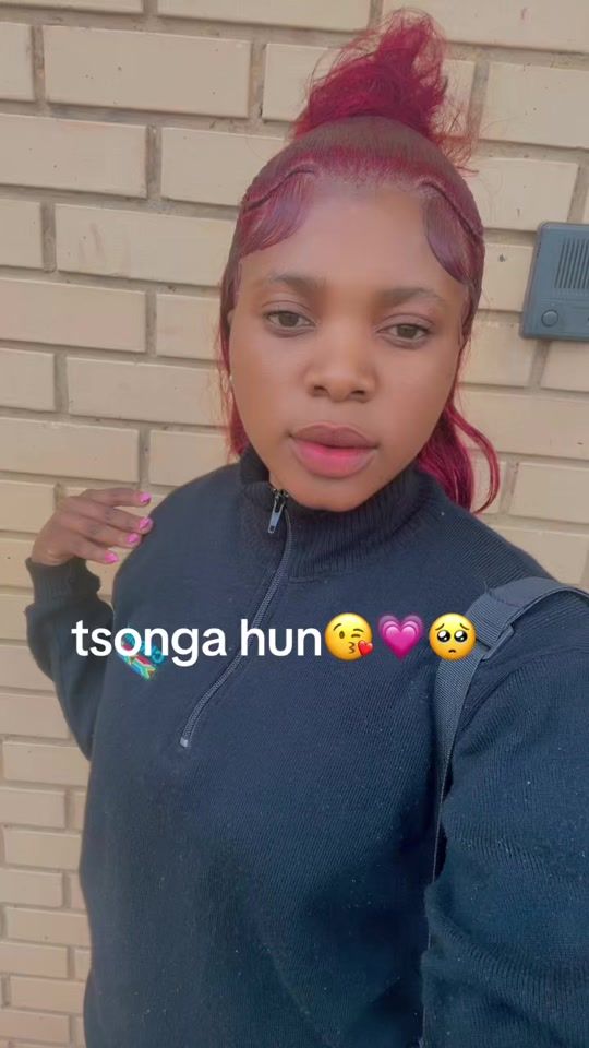 TikTok video thumbnail by palesa2341