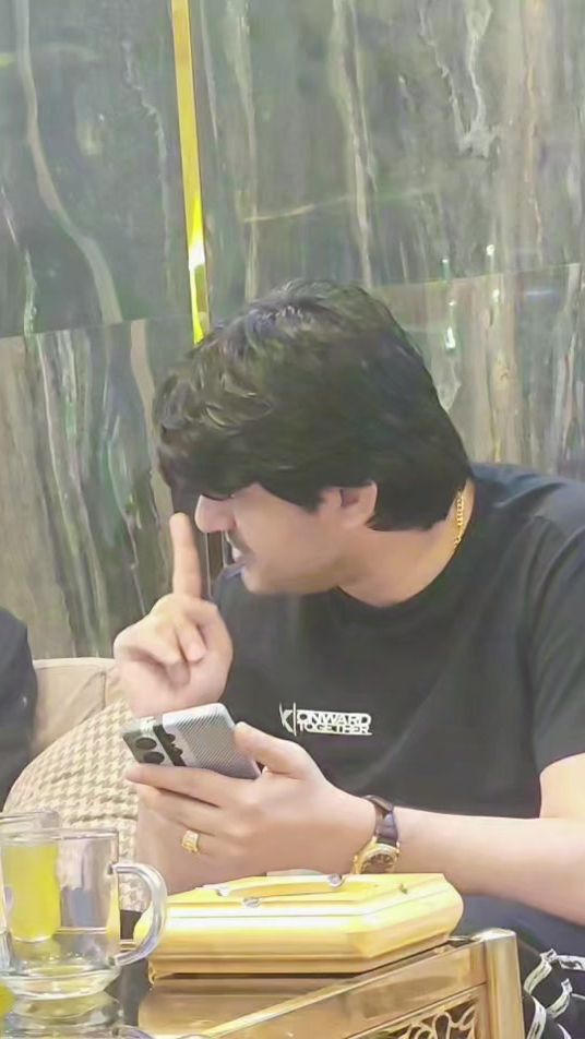 TikTok video thumbnail by essakhan_offical