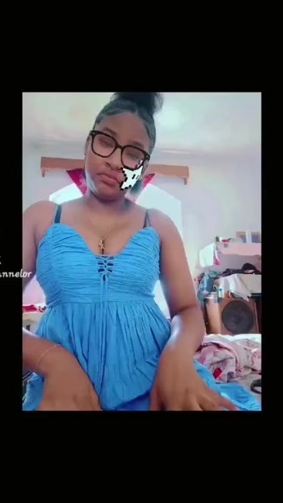 TikTok video thumbnail by its..annelor