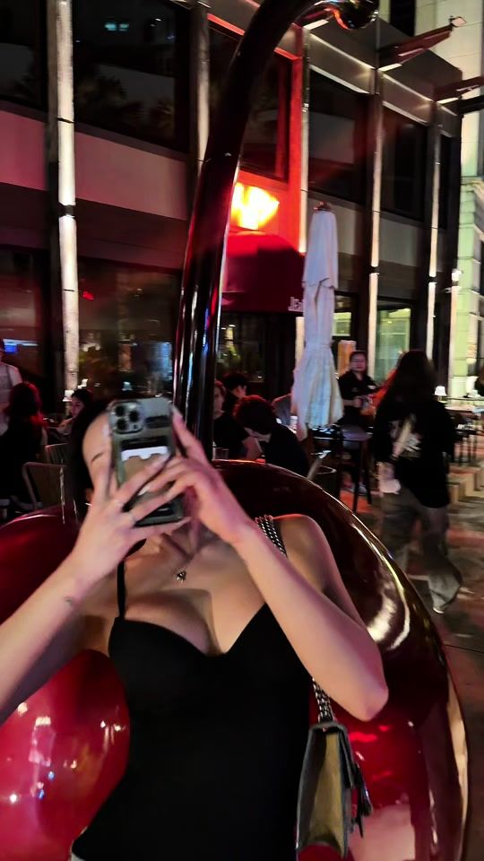 TikTok video thumbnail by gampinnnnn
