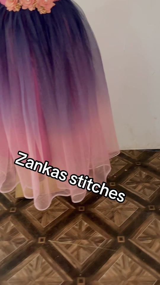 TikTok video thumbnail by zankasstitches2
