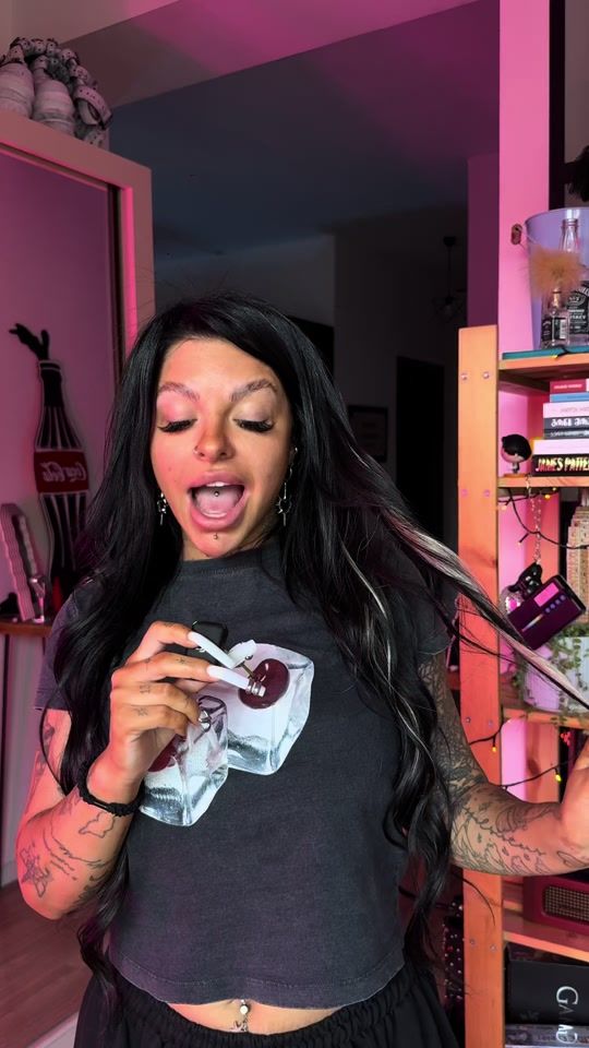 TikTok video thumbnail by ti_machavariani