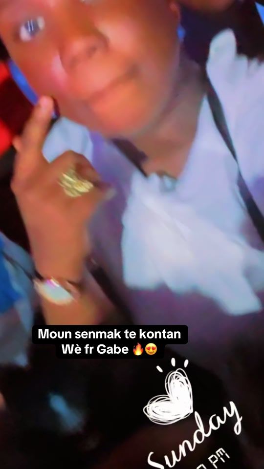 TikTok video thumbnail by roselorie6