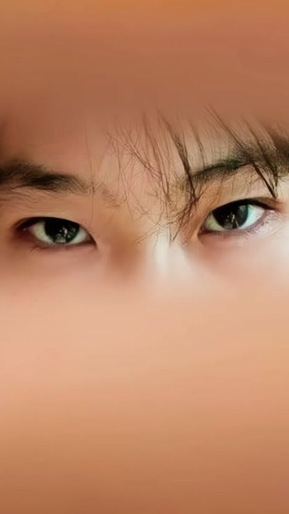 TikTok video thumbnail by junghoyeon64