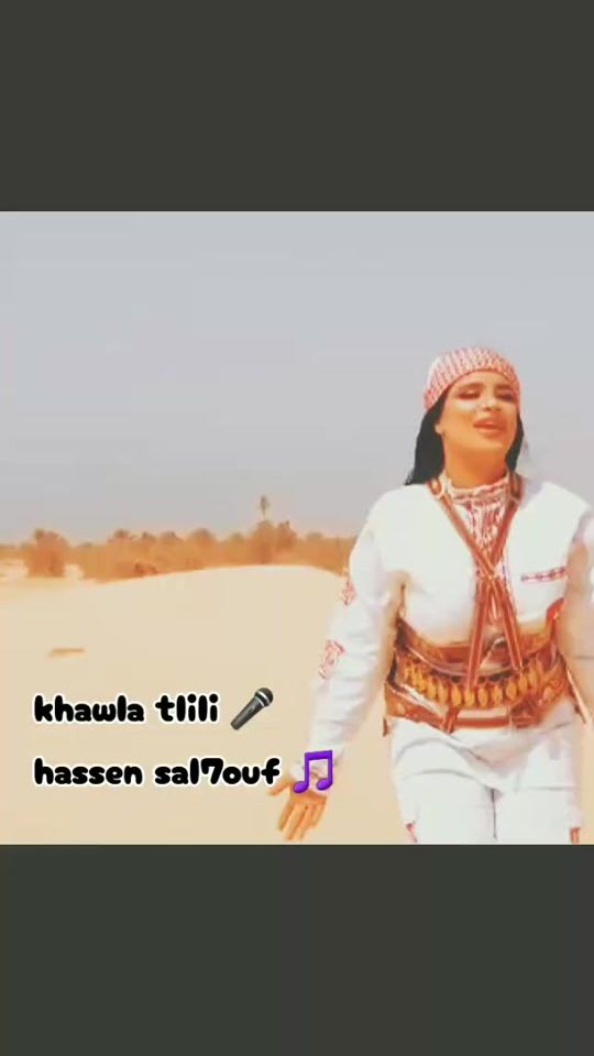 TikTok video thumbnail by arbi_marouen