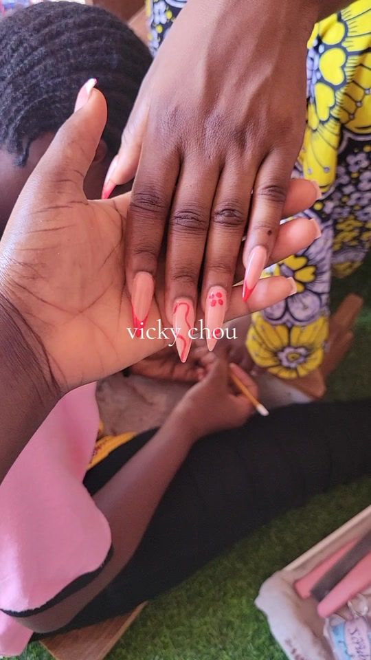 TikTok video thumbnail by vickychoulome