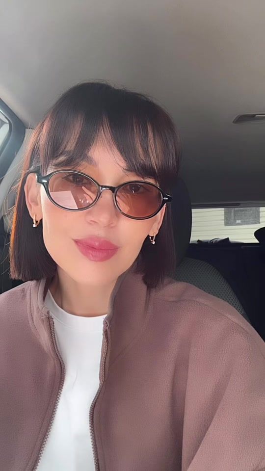 TikTok video thumbnail by podobloger