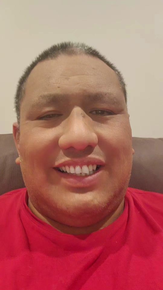 TikTok video thumbnail by impaktace
