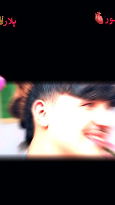 TikTok video thumbnail by delawaratalazmare
