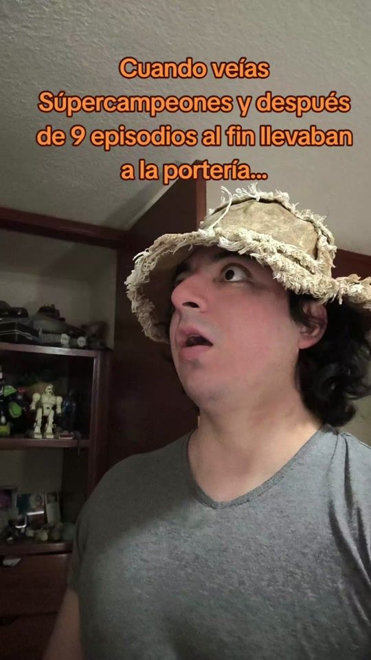 TikTok video thumbnail by verbigereando