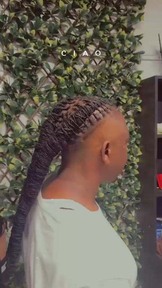 TikTok video thumbnail by racquelsimms