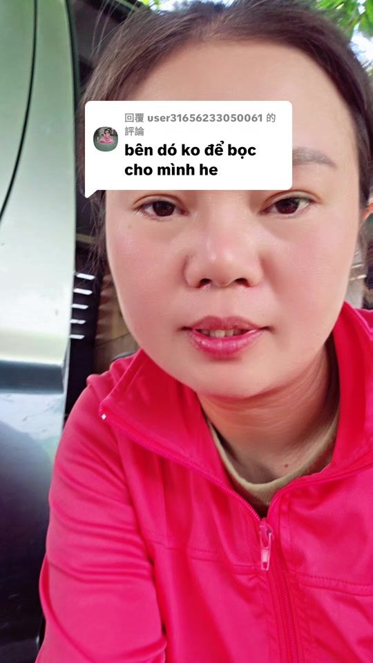 TikTok video thumbnail by xiaoyunshitang