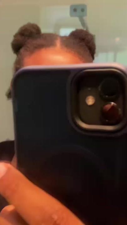 TikTok video thumbnail by ambkund1
