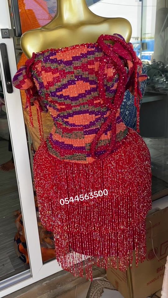 TikTok video thumbnail by regnascouture1