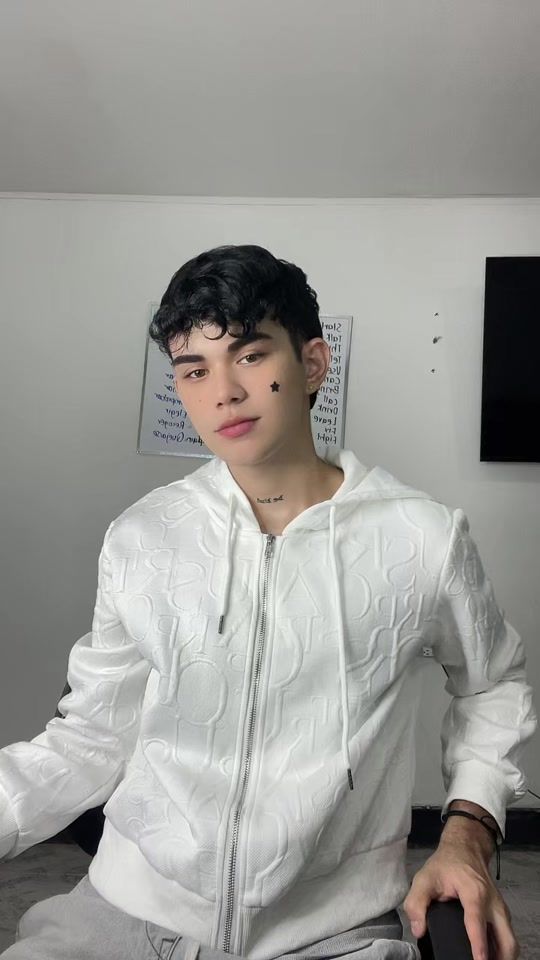 TikTok video thumbnail by juanjesusleon__