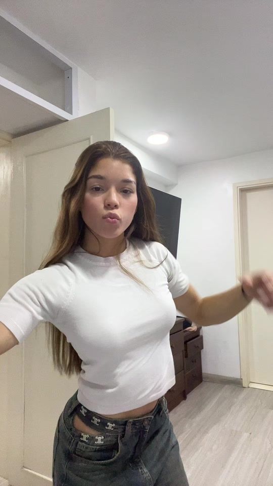 TikTok video thumbnail by val_xbp28