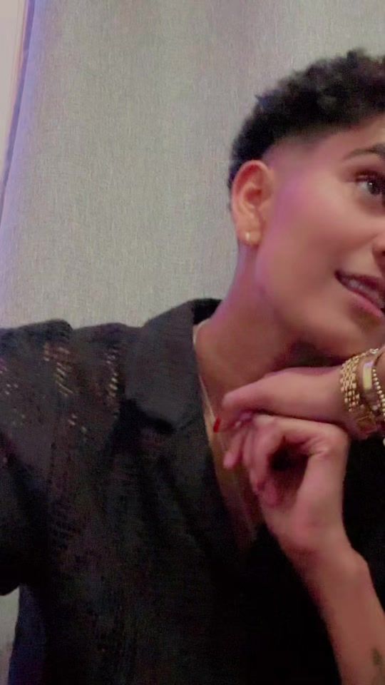 TikTok video thumbnail by addyd25