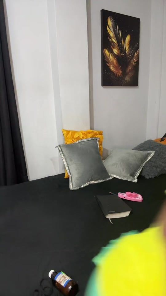 TikTok video thumbnail by whitneyfanfair