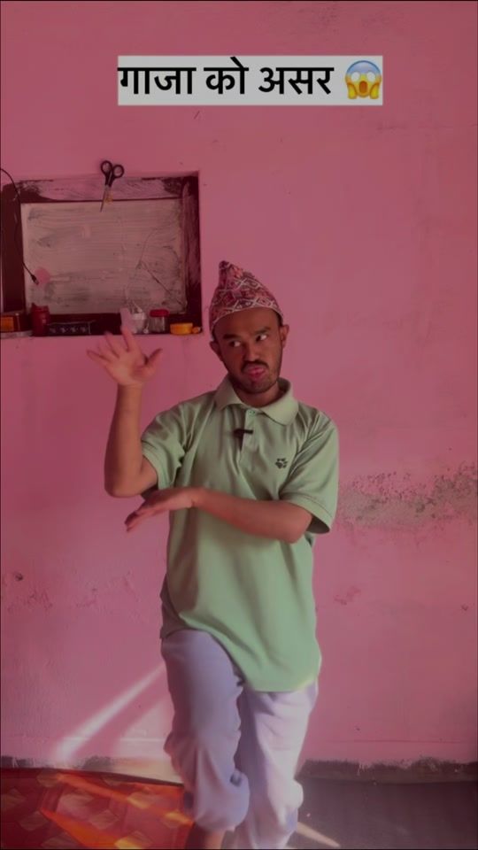 TikTok video thumbnail by dipak_budhathoki6