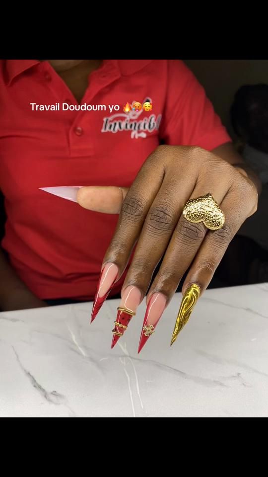 TikTok video thumbnail by kendia099