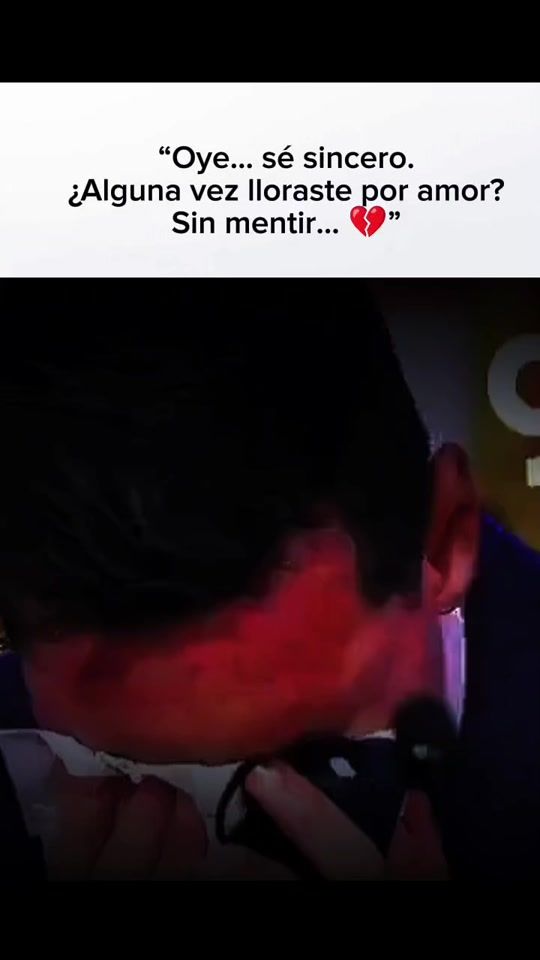 TikTok video thumbnail by jrdaniel_2002