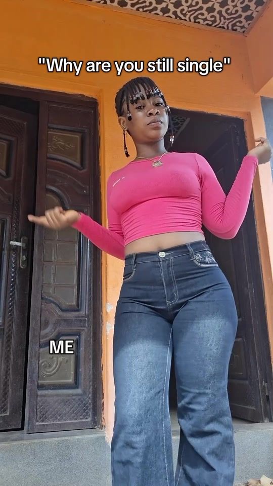 TikTok video thumbnail by blenwa44