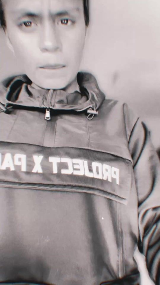 TikTok video thumbnail by .yknk_aah