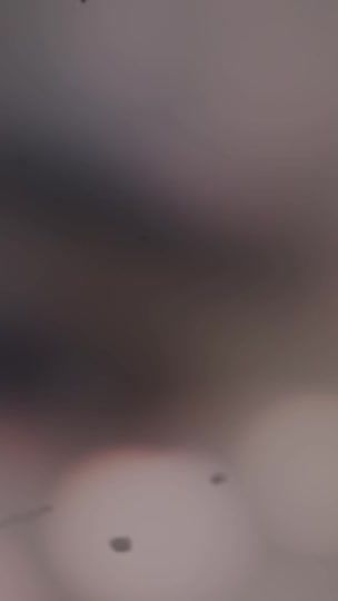 TikTok video thumbnail by user55bpmp3n2c