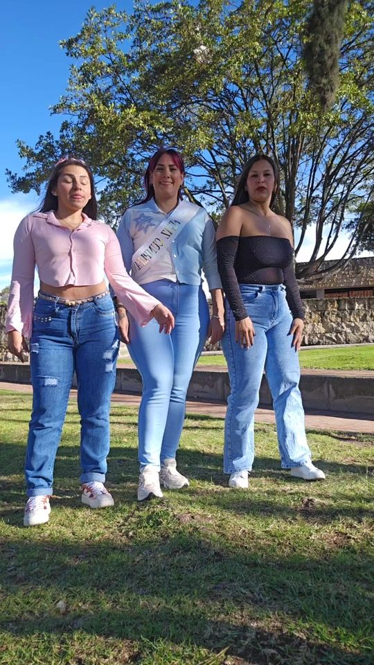 TikTok video thumbnail by greiss.galvis