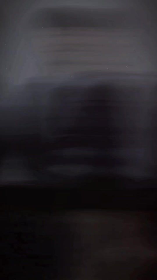 TikTok video thumbnail by way.chan.li5